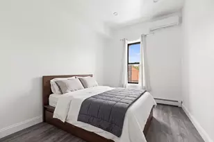 354 Montauk Ave., New York City, NY 11208 - Photo 15