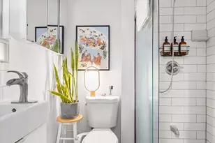 354 Montauk Ave., New York City, NY 11208 - Photo 5
