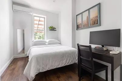354 Montauk Avenue, New York City, NY 11208 - Photo 9