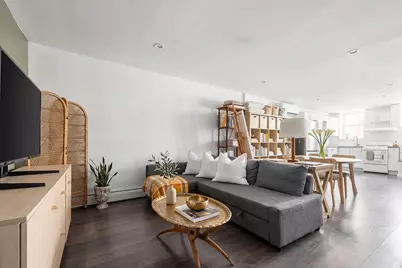 354 Montauk Avenue, New York City, NY 11208 - Photo 1