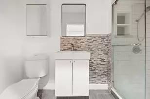354 Montauk Ave., New York City, NY 11208 - Photo 11