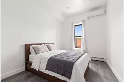 354 Montauk Avenue, New York City, NY 11208 - Photo 15