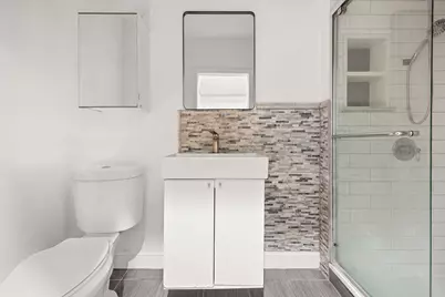 354 Montauk Avenue, New York City, NY 11208 - Photo 11