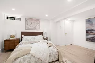 94 Hawthorne St, Brooklyn, NY 11225 - Photo 13
