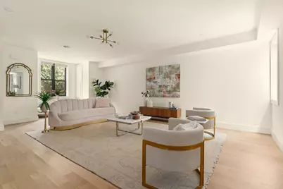 94 Hawthorne Street, New York City, NY 11225 - Photo 3