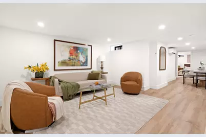 94 Hawthorne Street, Brooklyn, NY 11225 - Photo 11