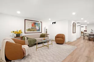 94 Hawthorne St, Brooklyn, NY 11225 - Photo 11