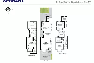 94 Hawthorne St, Brooklyn, NY 11225 - Photo 15
