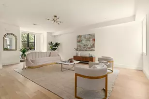 94 Hawthorne St, Brooklyn, NY 11225 - Photo 3