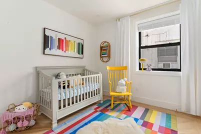 94 Hawthorne Street, Brooklyn, NY 11225 - Photo 7