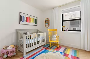 94 Hawthorne St, Brooklyn, NY 11225 - Photo 7