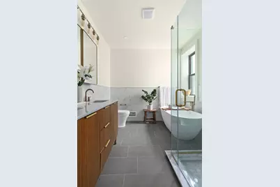 94 Hawthorne Street, Brooklyn, NY 11225 - Photo 5
