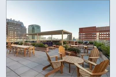 365 Bridge Street #8O, Brooklyn, NY 11201 - Photo 13