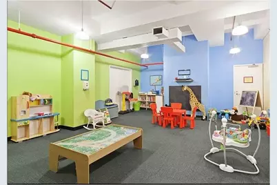 365 Bridge Street #8O, Brooklyn, NY 11201 - Photo 19