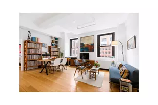 365 Bridge St, Brooklyn, NY 11201 - Photo 1