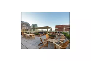 365 Bridge St, Brooklyn, NY 11201 - Photo 13