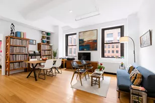 365 Bridge St, Brooklyn, NY 11201 - Photo 1