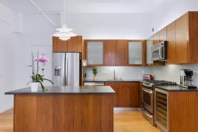 365 Bridge Street #8O, Brooklyn, NY 11201 - Photo 3