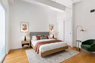 365 Bridge St, Brooklyn, NY 11201 - Photo 7