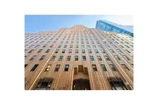 365 Bridge St, Brooklyn, NY 11201 - Photo 9