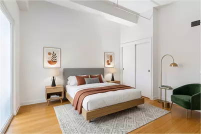 365 Bridge Street #8O, Brooklyn, NY 11201 - Photo 7