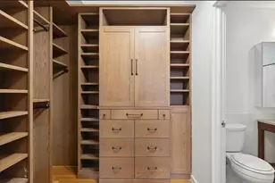 365 Bridge St, Brooklyn, NY 11201 - Photo 5