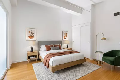 365 Bridge Street #8O, Brooklyn, NY 11201 - Photo 7