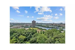 555 Kappock St, Bronx, NY 10463 - Photo 5