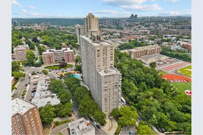 555 Kappock Street #10U, Bronx, NY 10463 - Photo 19