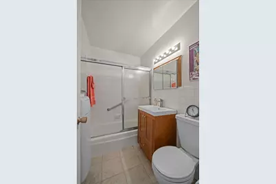 555 Kappock Street #10U, Bronx, NY 10463 - Photo 15