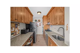 555 Kappock St, Bronx, NY 10463 - Photo 9
