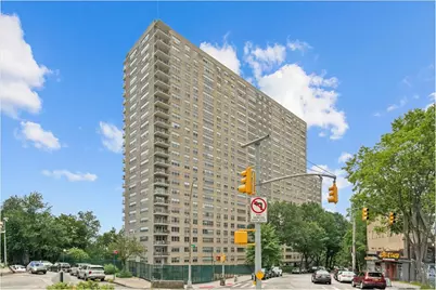 555 Kappock Street #10U, Bronx, NY 10463 - Photo 21