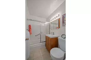555 Kappock St, Bronx, NY 10463 - Photo 15