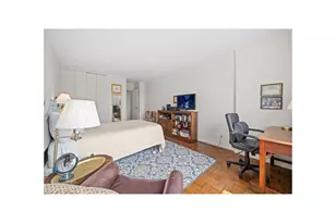 555 Kappock St, Bronx, NY 10463 - Photo 13