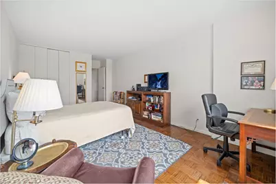 555 Kappock Street #10U, Bronx, NY 10463 - Photo 13