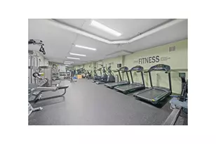 555 Kappock St, Bronx, NY 10463 - Photo 25