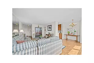 555 Kappock St, Bronx, NY 10463 - Photo 3