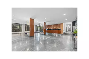 555 Kappock St, Bronx, NY 10463 - Photo 23