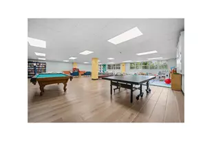 555 Kappock St, Bronx, NY 10463 - Photo 29