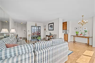 555 Kappock Street #10U, Bronx, NY 10463 - Photo 3