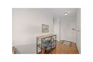 555 Kappock St, Bronx, NY 10463 - Photo 11