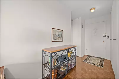 555 Kappock Street #10U, Bronx, NY 10463 - Photo 11