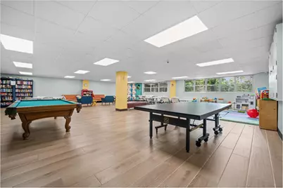 555 Kappock Street #10U, Bronx, NY 10463 - Photo 29