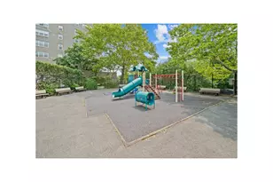 555 Kappock St, Bronx, NY 10463 - Photo 31