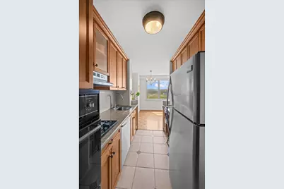 555 Kappock Street #10U, Bronx, NY 10463 - Photo 7
