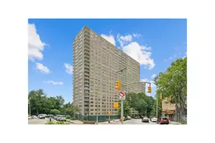 555 Kappock St, Bronx, NY 10463 - Photo 21