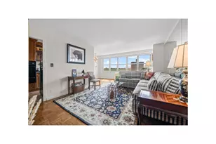 555 Kappock St, Bronx, NY 10463 - Photo 1
