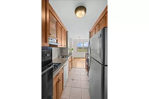 555 Kappock St, Bronx, NY 10463 - Photo 7
