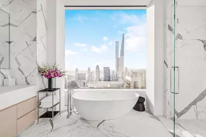 432 Park Avenue #69B, New York, NY 10022 - Photo 9