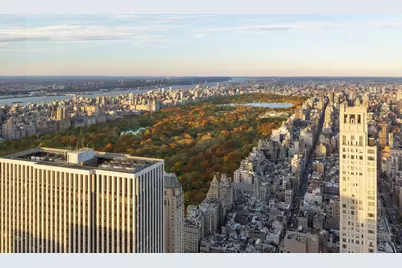 432 Park Avenue #69B, New York, NY 10022 - Photo 13